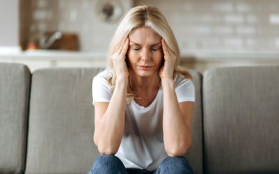 Finding Help for Migraine Relief