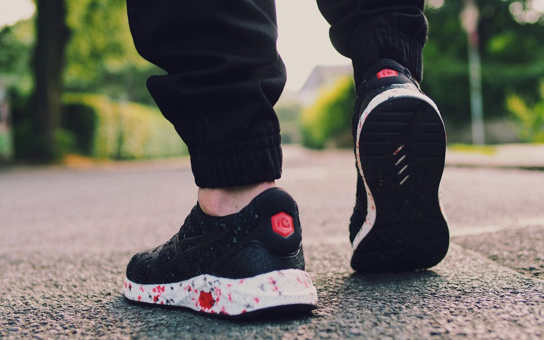 Will Walking on a Torn Meniscus Make It Worse?