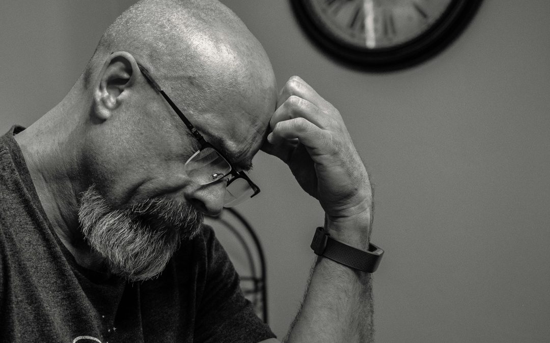 Genicular Artery Embolization Side Effects