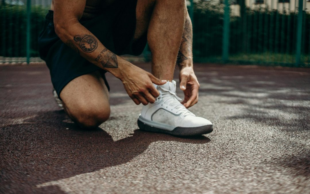 Meniscus Tear Exercises: A Complete Guide to Recovery