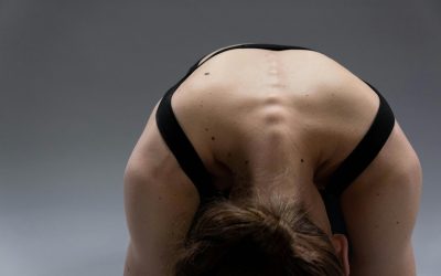 Comparing the Regenerative Treatments for the Spine