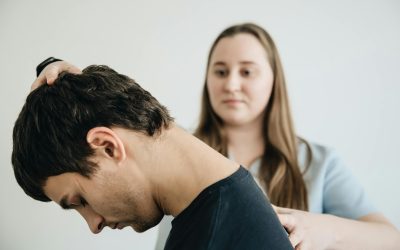 How Serious Is Spinal Stenosis in the Neck?