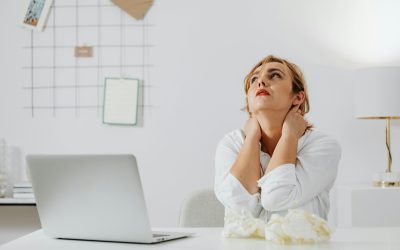 Are Herniated Discs Permanent?