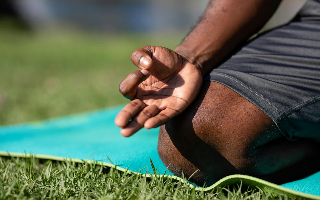 Comparing the Regenerative Therapies for Knee Arthritis