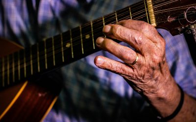 Stem Cell Therapy for Arthritis