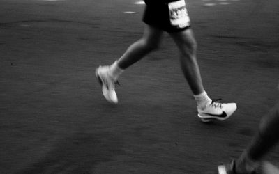 Meniscus Tear Grades