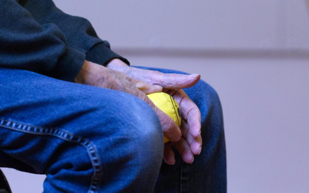 GAE For Osteoarthritis: What You Should Know