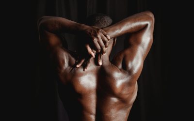 Pinched Nerve vs Herniated Disc