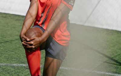 Benefits of Genicular Artery Embolization (GAE)