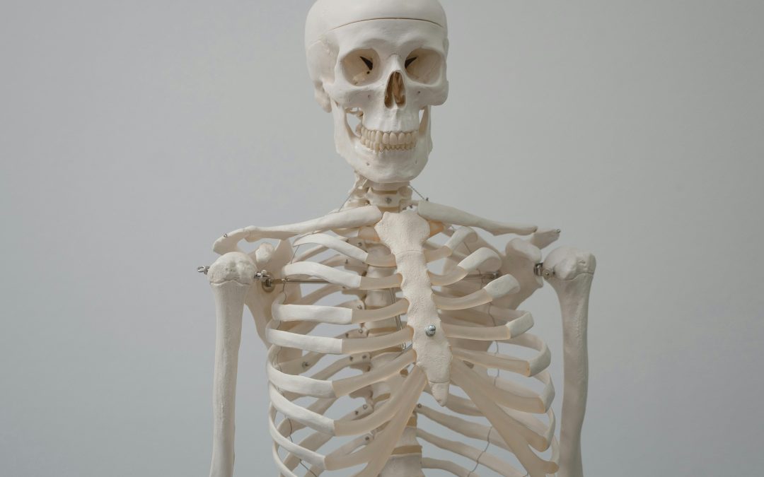 Disc Bulge with Annular Tear Treatment