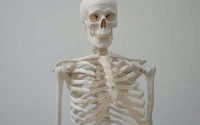 Disc Bulge with Annular Tear Treatment