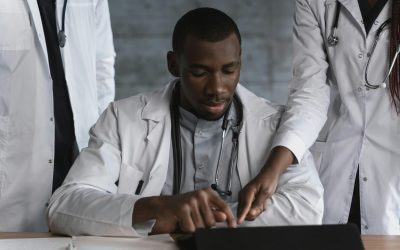 How Does Discseel Work?