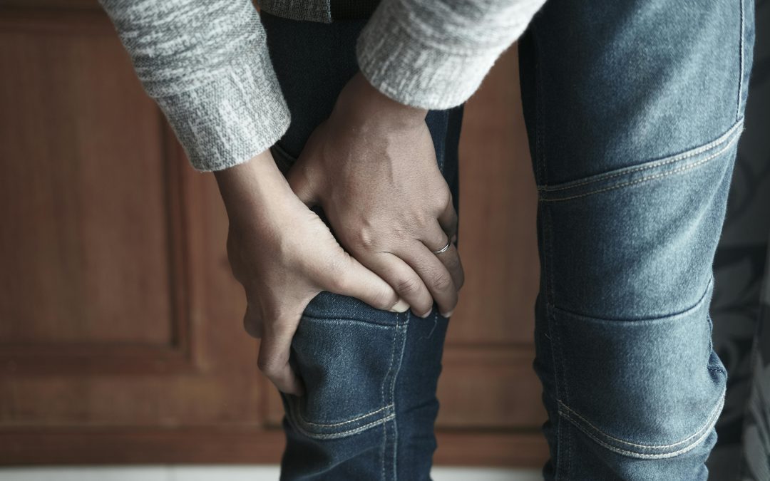 ACL Tear Treatment Without Surgery: Effective Non-Surgical Solutions