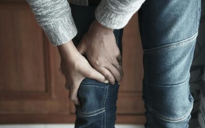 ACL Tear Treatment Without Surgery: Effective Non-Surgical Solutions