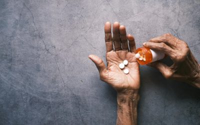 PRP for Arthritis: What to Know