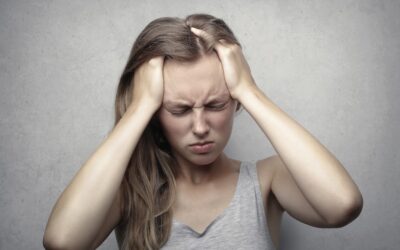 Suffering from Migraines? Here’s How You Can Find Relief