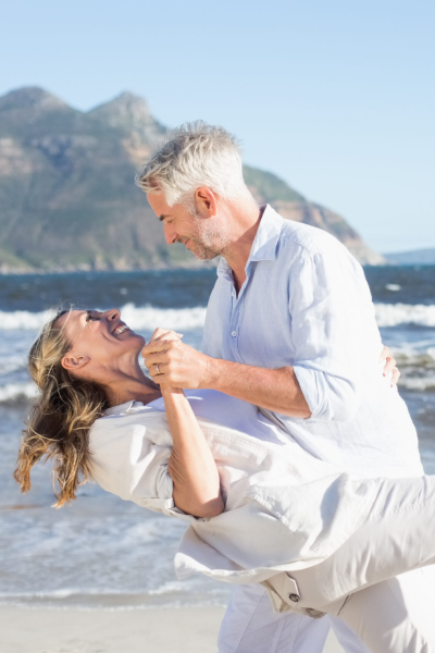 Meniscus Tears Treatments