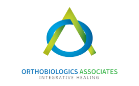 Frame 1261154529 (1)