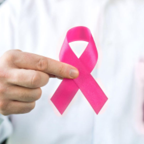 Meniscus Tears Treatments