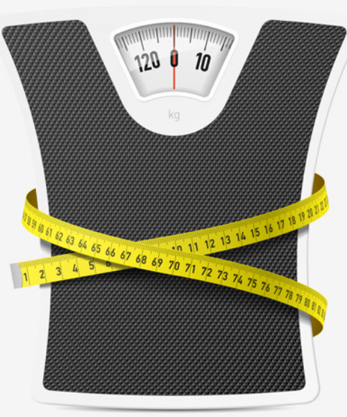 Exercise And Good Health