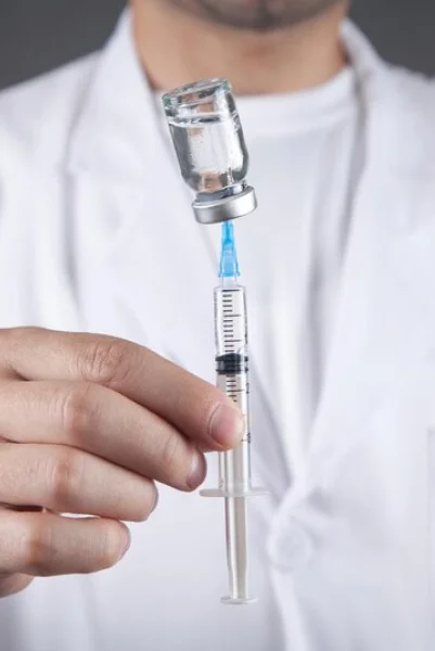 Meniscus Tears Treatments