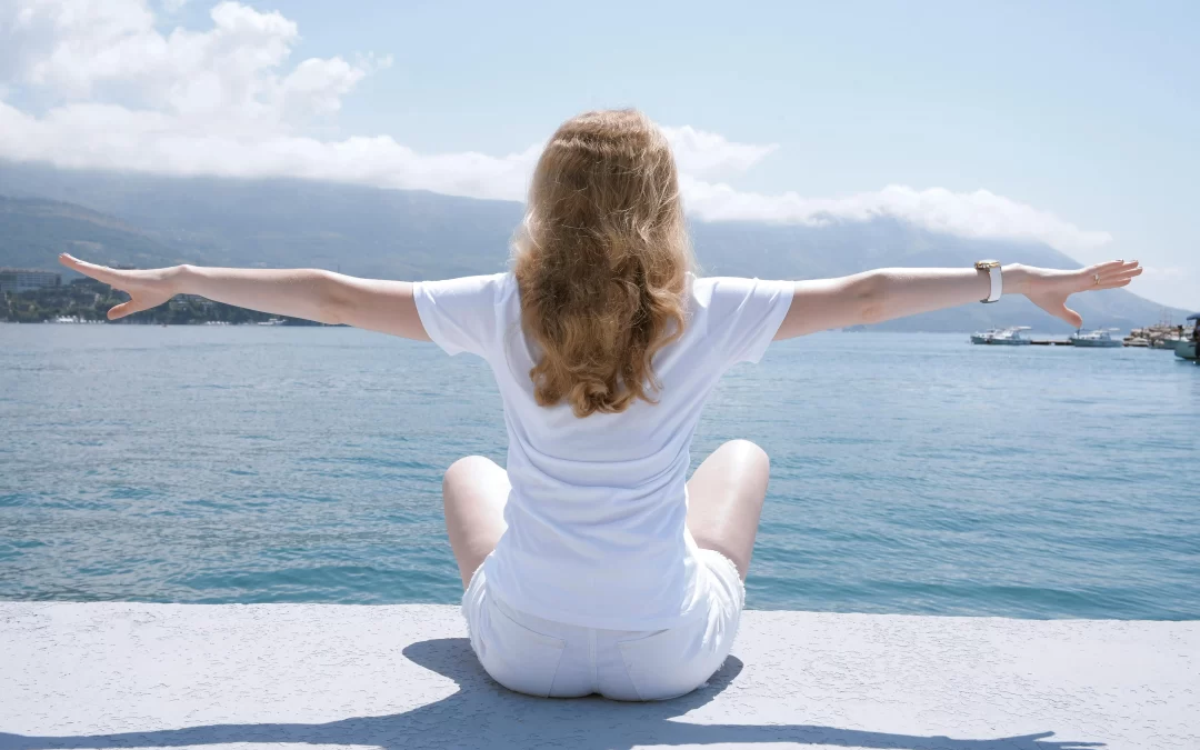 Stem Cell Therapy for Back Pain