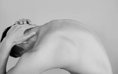 Bulging Disc vs. Herniated Disc