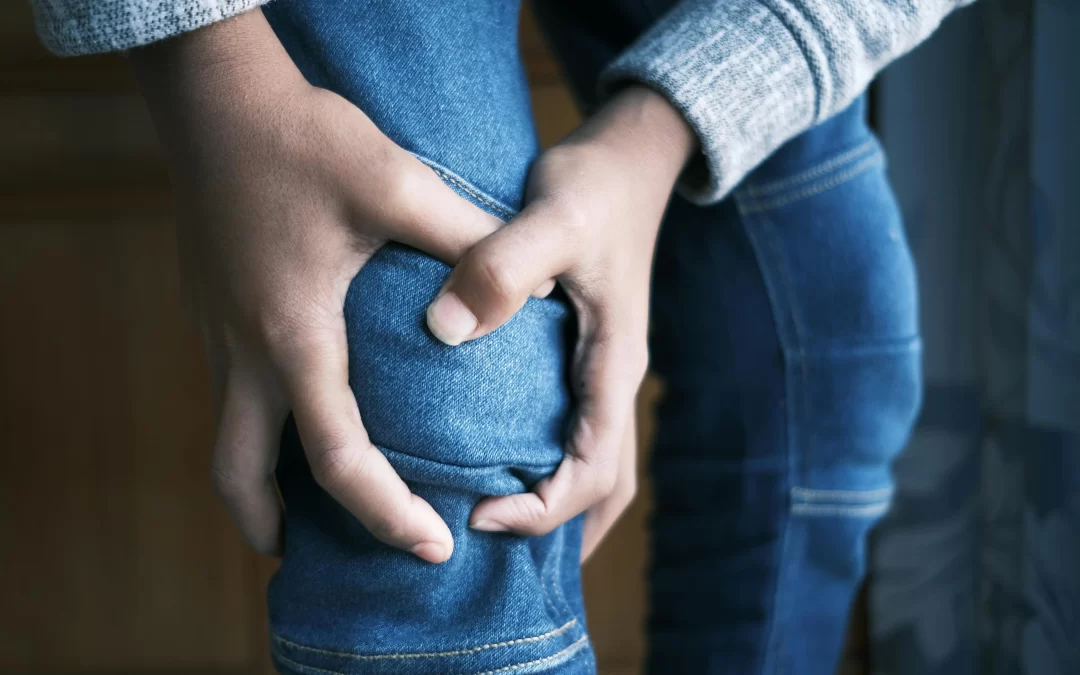 How Long Does An ACL Tear Take To Heal Without Surgery?